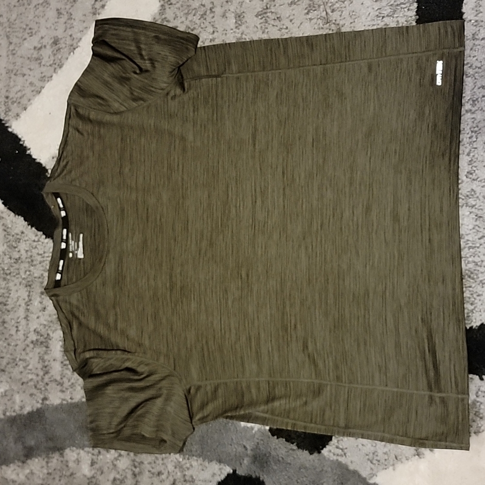 Men's Athletic T-Shirt